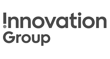 Innovation-Group