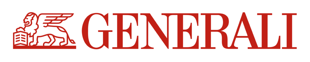 Generali Versicherung Logo